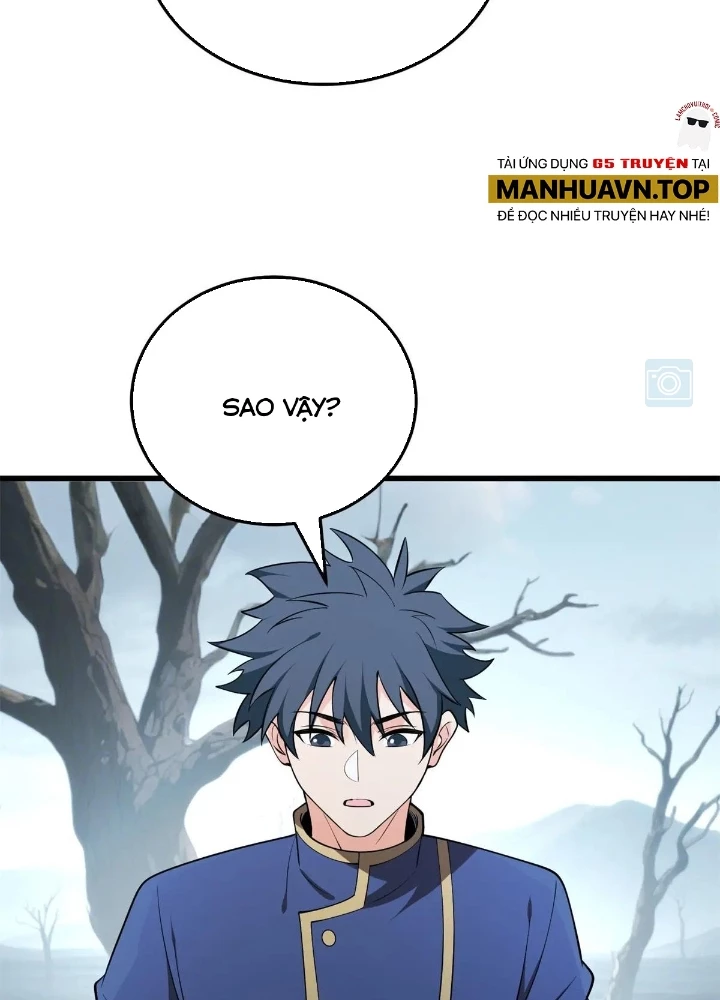 Ác Long Chuyển Sinh: Bắt Đầu Phục Thù Từ 5 Tuổi Chapter 154 - Trang 2