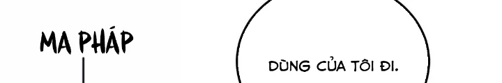 Ác Long Chuyển Sinh: Bắt Đầu Phục Thù Từ 5 Tuổi Chapter 154 - Trang 2