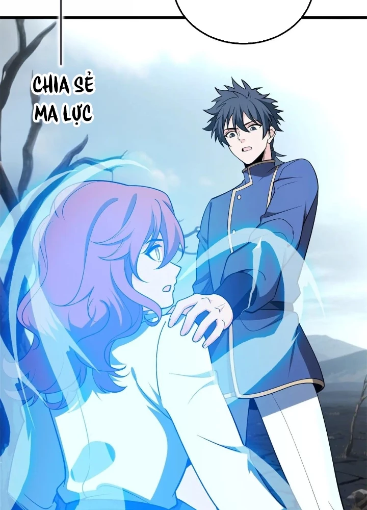 Ác Long Chuyển Sinh: Bắt Đầu Phục Thù Từ 5 Tuổi Chapter 154 - Trang 2