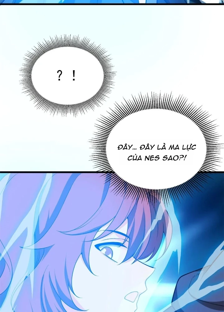 Ác Long Chuyển Sinh: Bắt Đầu Phục Thù Từ 5 Tuổi Chapter 154 - Trang 2