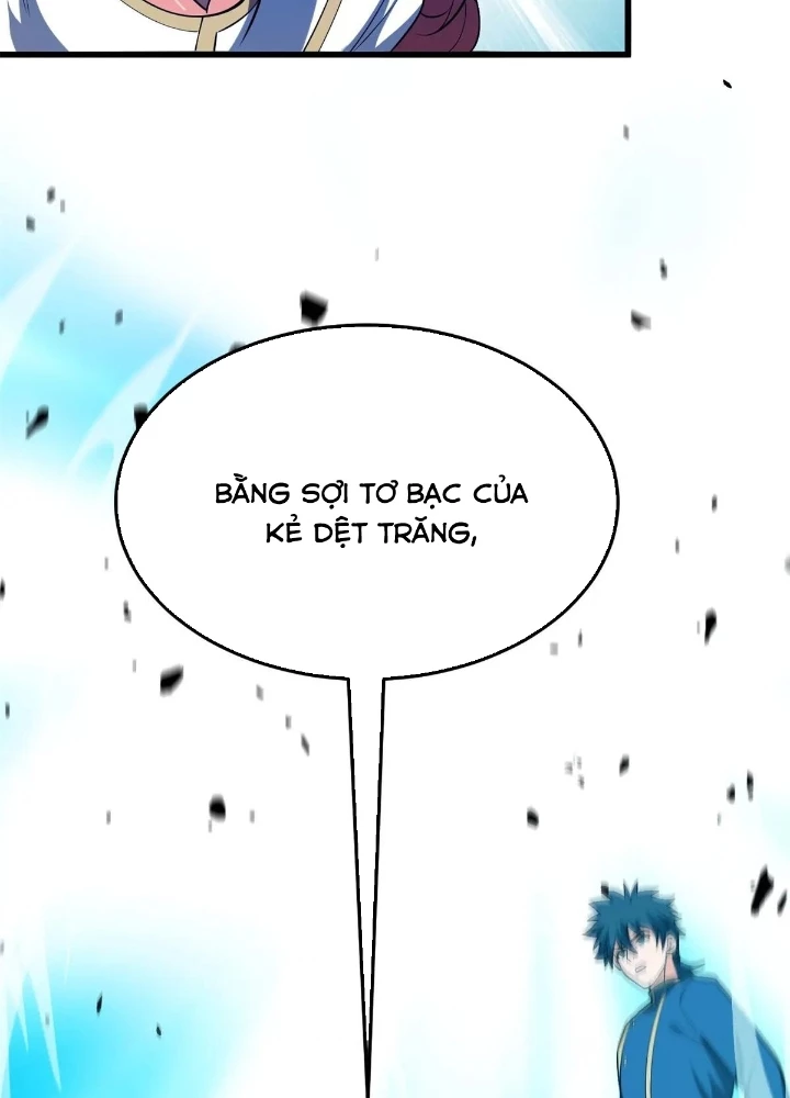 Ác Long Chuyển Sinh: Bắt Đầu Phục Thù Từ 5 Tuổi Chapter 154 - Trang 2