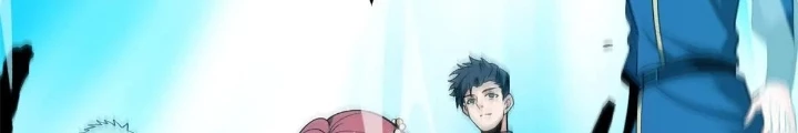 Ác Long Chuyển Sinh: Bắt Đầu Phục Thù Từ 5 Tuổi Chapter 154 - Trang 2