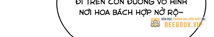 Ác Long Chuyển Sinh: Bắt Đầu Phục Thù Từ 5 Tuổi Chapter 154 - Trang 2
