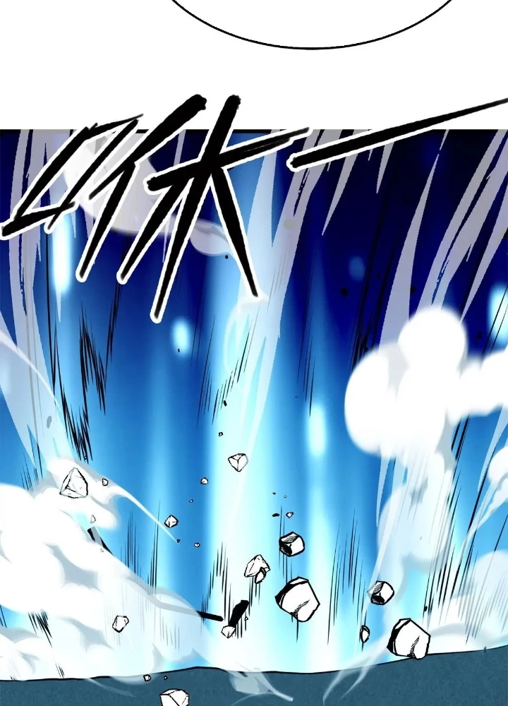 Ác Long Chuyển Sinh: Bắt Đầu Phục Thù Từ 5 Tuổi Chapter 154 - Trang 2