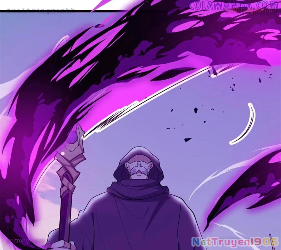 Ác Long Chuyển Sinh: Bắt Đầu Phục Thù Từ 5 Tuổi Chapter 155 - Trang 2