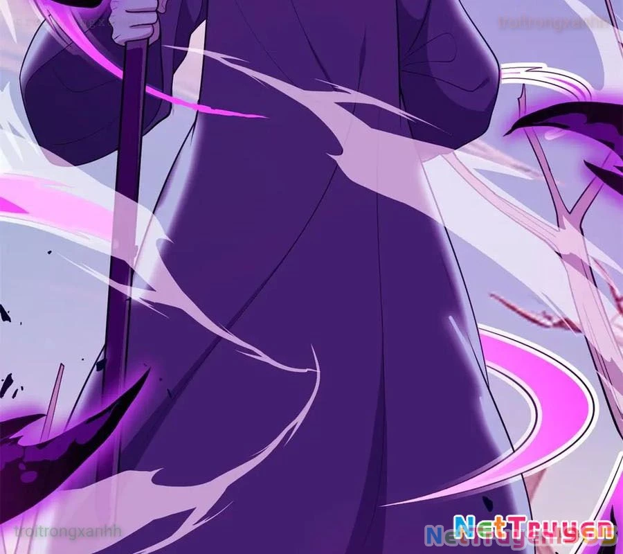 Ác Long Chuyển Sinh: Bắt Đầu Phục Thù Từ 5 Tuổi Chapter 155 - Trang 2