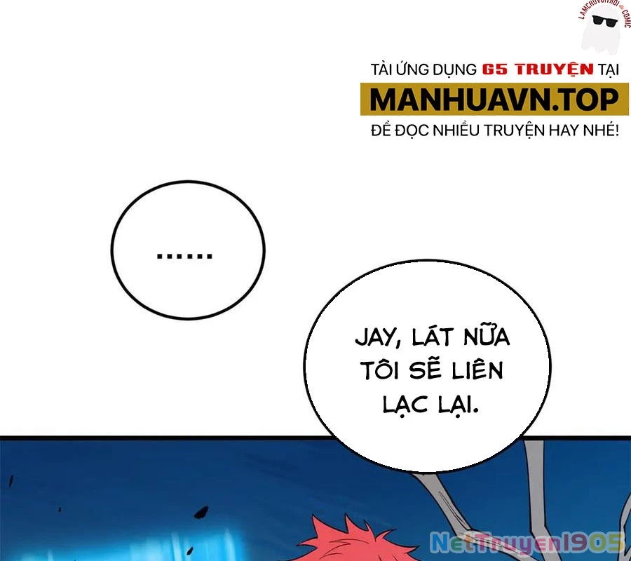 Ác Long Chuyển Sinh: Bắt Đầu Phục Thù Từ 5 Tuổi Chapter 155 - Trang 2