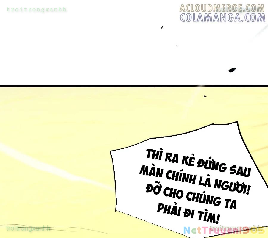 Ác Long Chuyển Sinh: Bắt Đầu Phục Thù Từ 5 Tuổi Chapter 155 - Trang 2