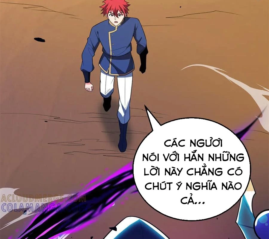 Ác Long Chuyển Sinh: Bắt Đầu Phục Thù Từ 5 Tuổi Chapter 155 - Trang 2