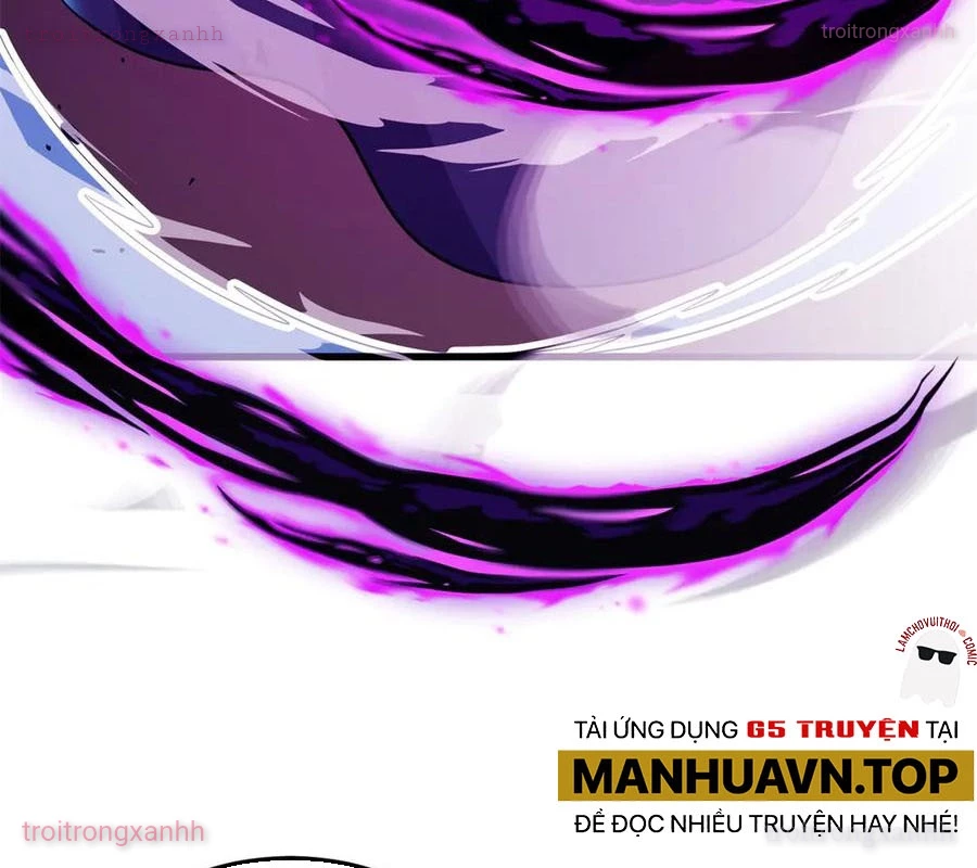 Ác Long Chuyển Sinh: Bắt Đầu Phục Thù Từ 5 Tuổi Chapter 155 - Trang 2