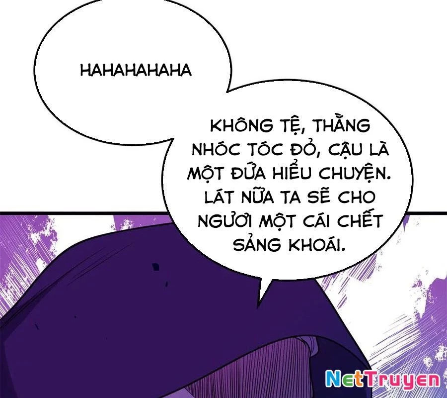 Ác Long Chuyển Sinh: Bắt Đầu Phục Thù Từ 5 Tuổi Chapter 155 - Trang 2