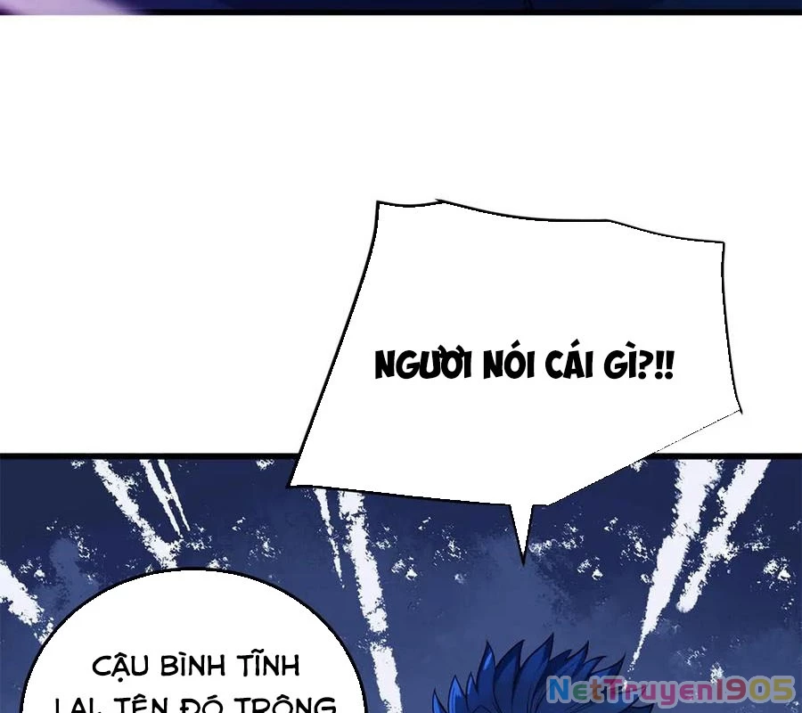 Ác Long Chuyển Sinh: Bắt Đầu Phục Thù Từ 5 Tuổi Chapter 155 - Trang 2