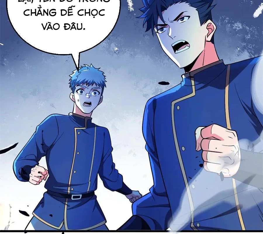 Ác Long Chuyển Sinh: Bắt Đầu Phục Thù Từ 5 Tuổi Chapter 155 - Trang 2