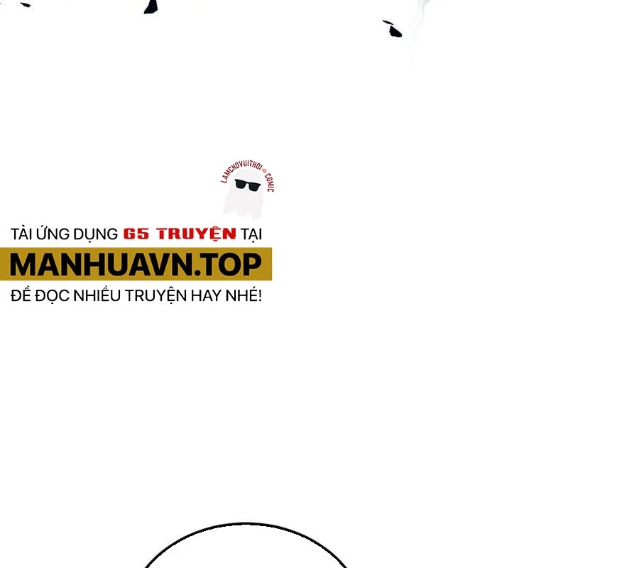 Ác Long Chuyển Sinh: Bắt Đầu Phục Thù Từ 5 Tuổi Chapter 155 - Trang 2