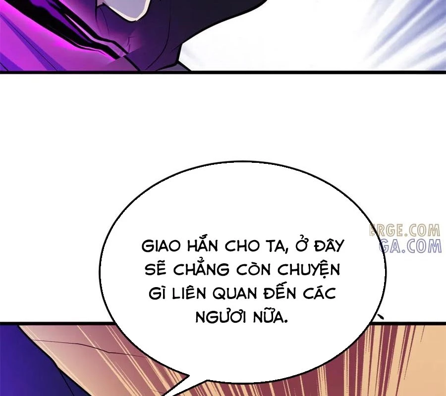 Ác Long Chuyển Sinh: Bắt Đầu Phục Thù Từ 5 Tuổi Chapter 155 - Trang 2