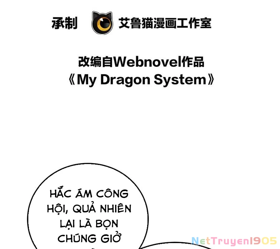Ác Long Chuyển Sinh: Bắt Đầu Phục Thù Từ 5 Tuổi Chapter 155 - Trang 2
