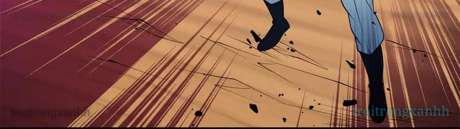 Ác Long Chuyển Sinh: Bắt Đầu Phục Thù Từ 5 Tuổi Chapter 155 - Trang 2