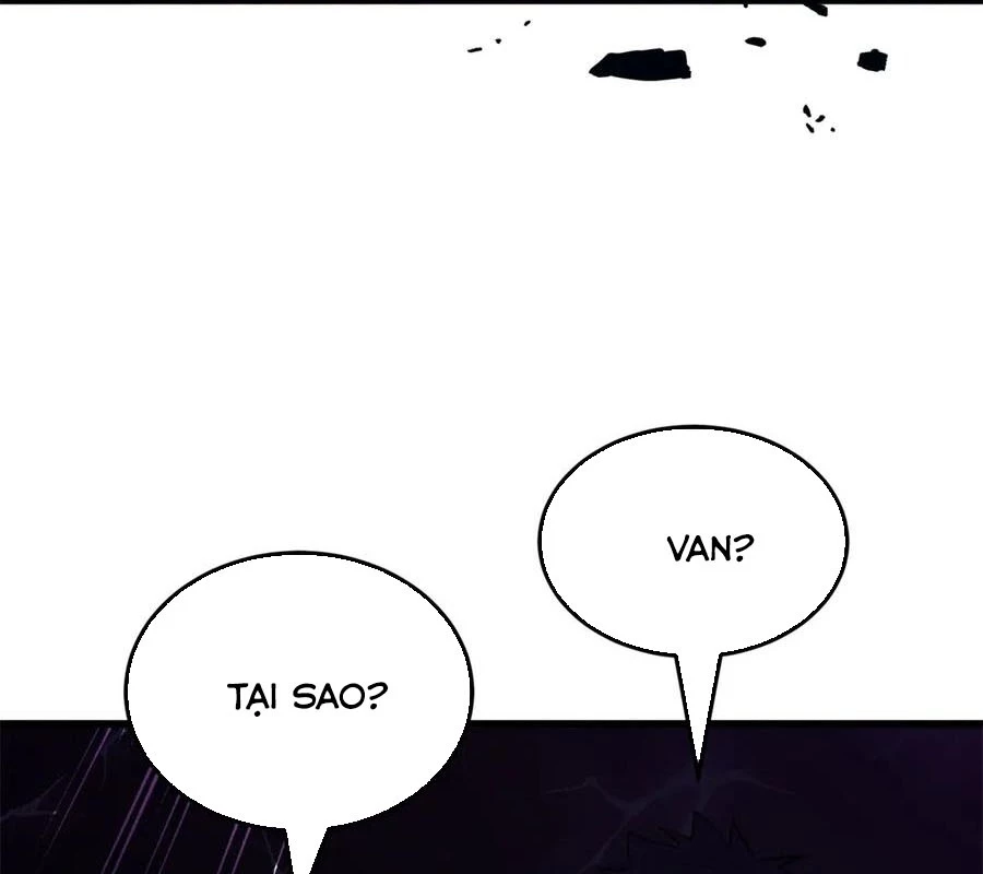 Ác Long Chuyển Sinh: Bắt Đầu Phục Thù Từ 5 Tuổi Chapter 155 - Trang 2