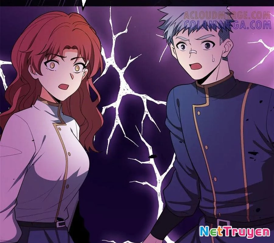 Ác Long Chuyển Sinh: Bắt Đầu Phục Thù Từ 5 Tuổi Chapter 155 - Trang 2