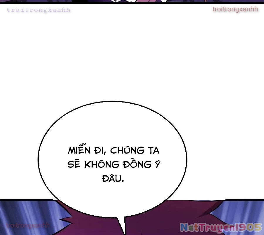 Ác Long Chuyển Sinh: Bắt Đầu Phục Thù Từ 5 Tuổi Chapter 155 - Trang 2