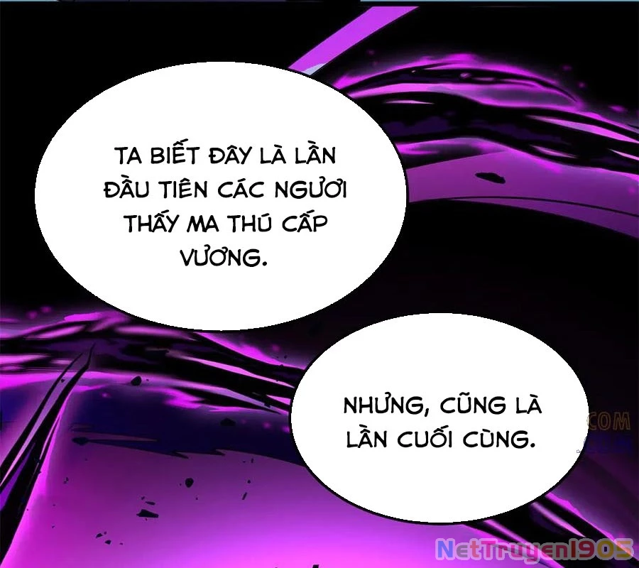 Ác Long Chuyển Sinh: Bắt Đầu Phục Thù Từ 5 Tuổi Chapter 155 - Trang 2