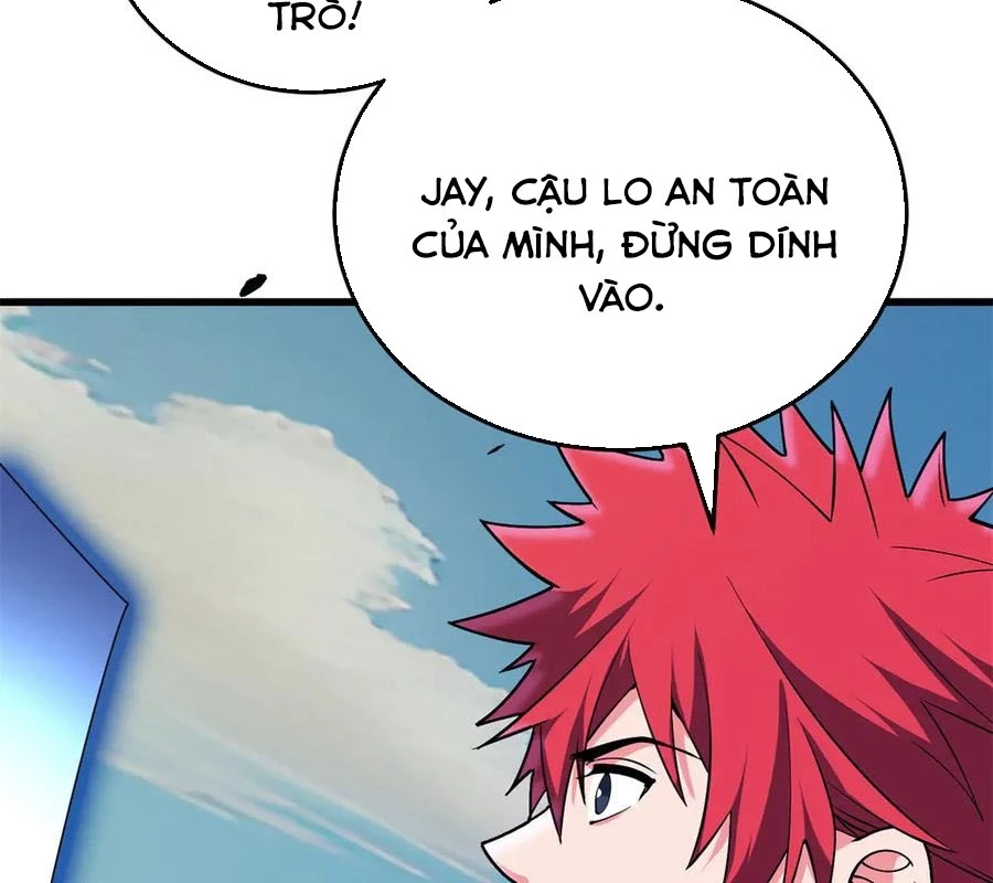 Ác Long Chuyển Sinh: Bắt Đầu Phục Thù Từ 5 Tuổi Chapter 155 - Trang 2