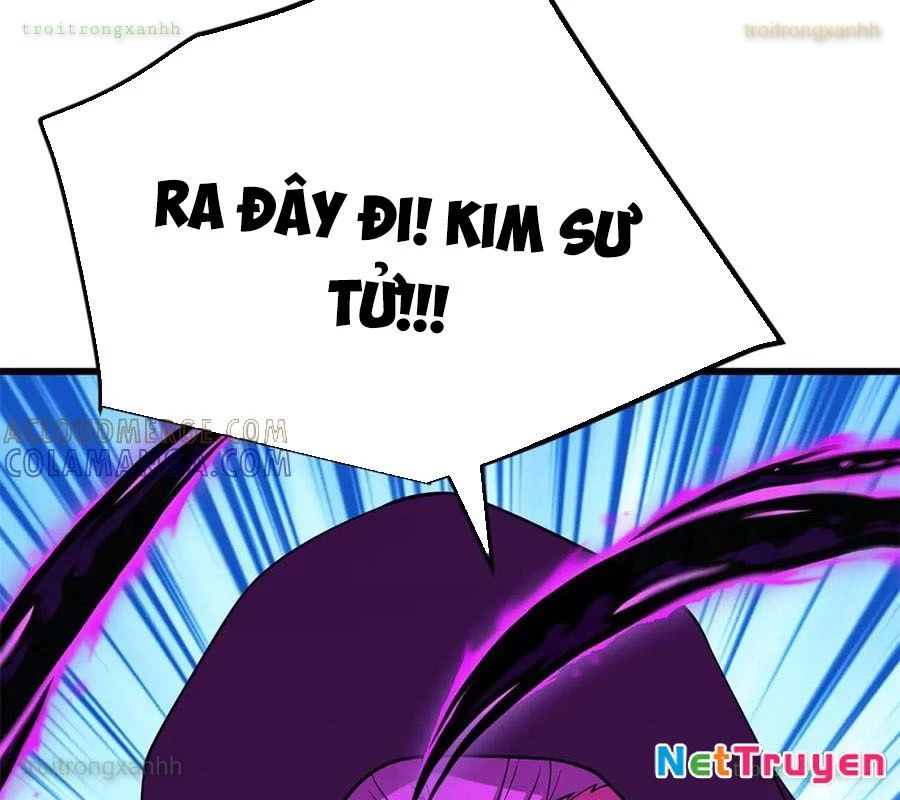 Ác Long Chuyển Sinh: Bắt Đầu Phục Thù Từ 5 Tuổi Chapter 155 - Trang 2