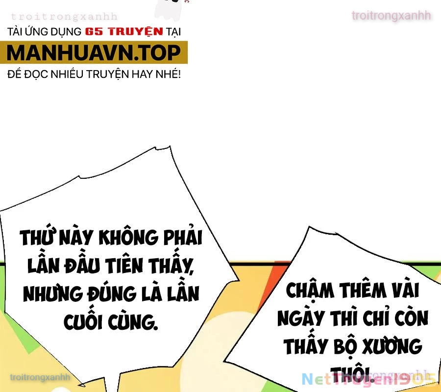Ác Long Chuyển Sinh: Bắt Đầu Phục Thù Từ 5 Tuổi Chapter 155 - Trang 2