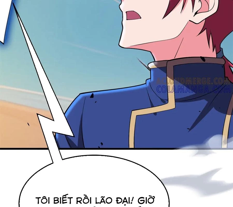 Ác Long Chuyển Sinh: Bắt Đầu Phục Thù Từ 5 Tuổi Chapter 155 - Trang 2