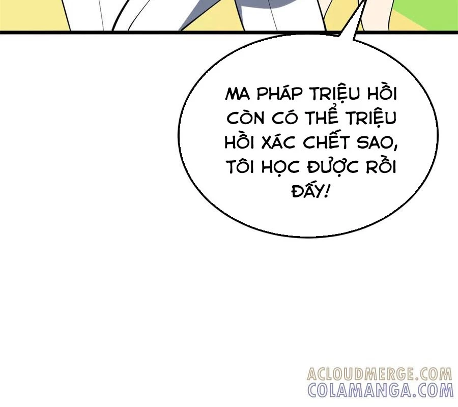 Ác Long Chuyển Sinh: Bắt Đầu Phục Thù Từ 5 Tuổi Chapter 155 - Trang 2