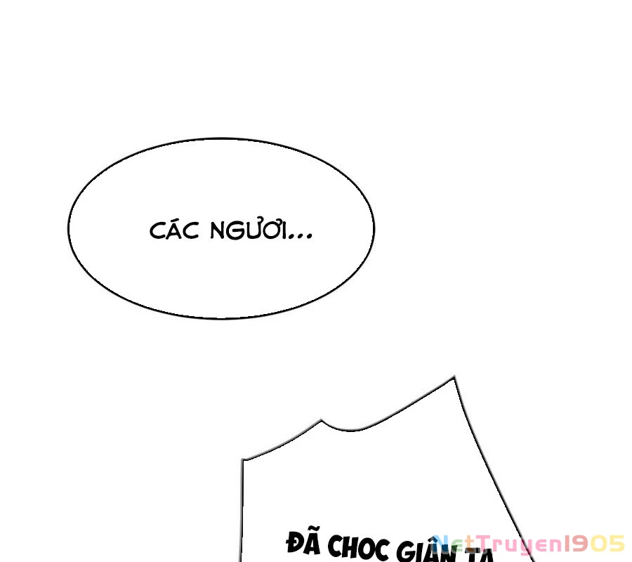 Ác Long Chuyển Sinh: Bắt Đầu Phục Thù Từ 5 Tuổi Chapter 155 - Trang 2