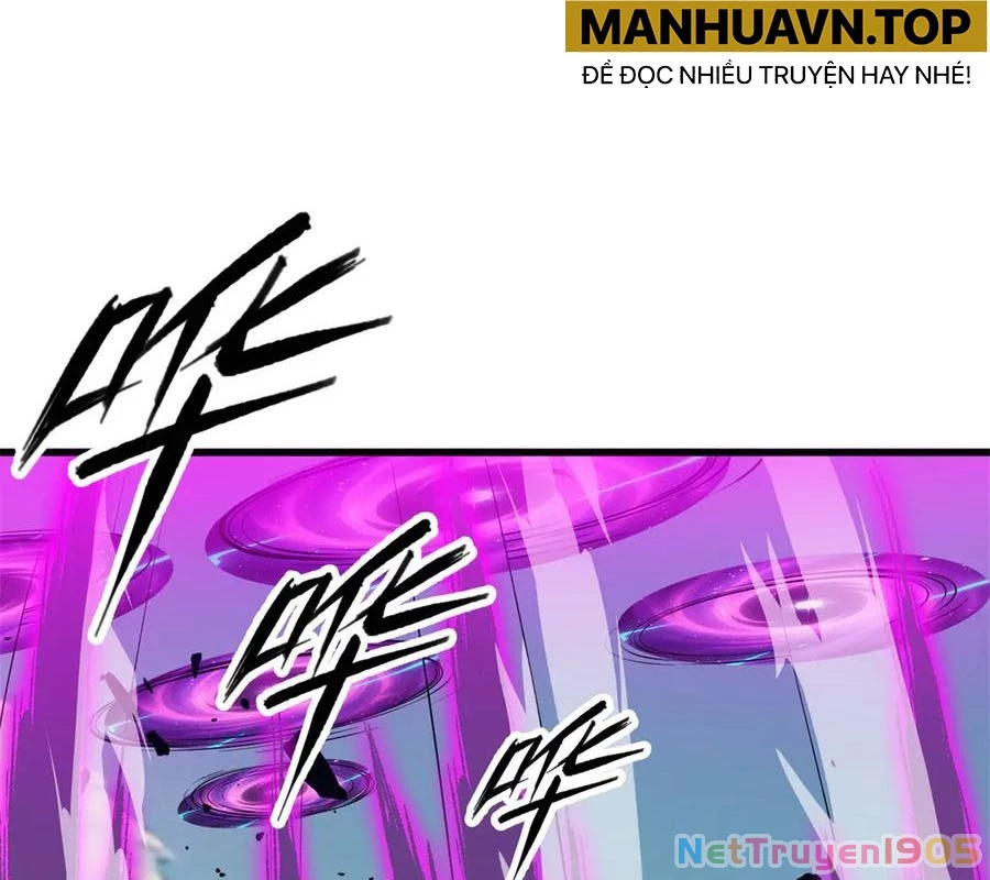 Ác Long Chuyển Sinh: Bắt Đầu Phục Thù Từ 5 Tuổi Chapter 155 - Trang 2