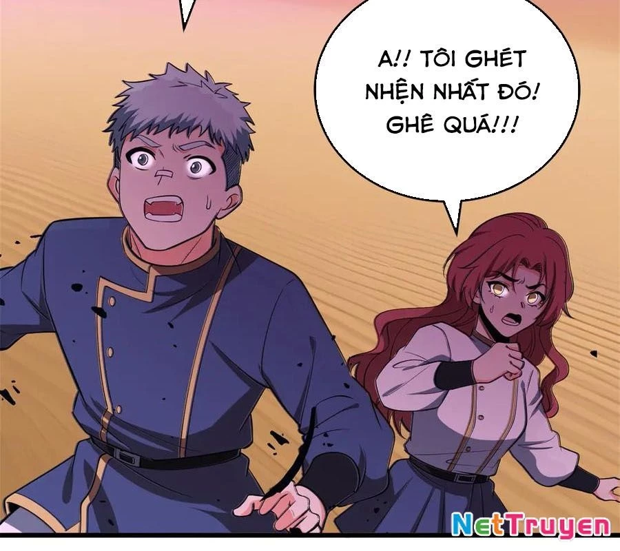 Ác Long Chuyển Sinh: Bắt Đầu Phục Thù Từ 5 Tuổi Chapter 155 - Trang 2