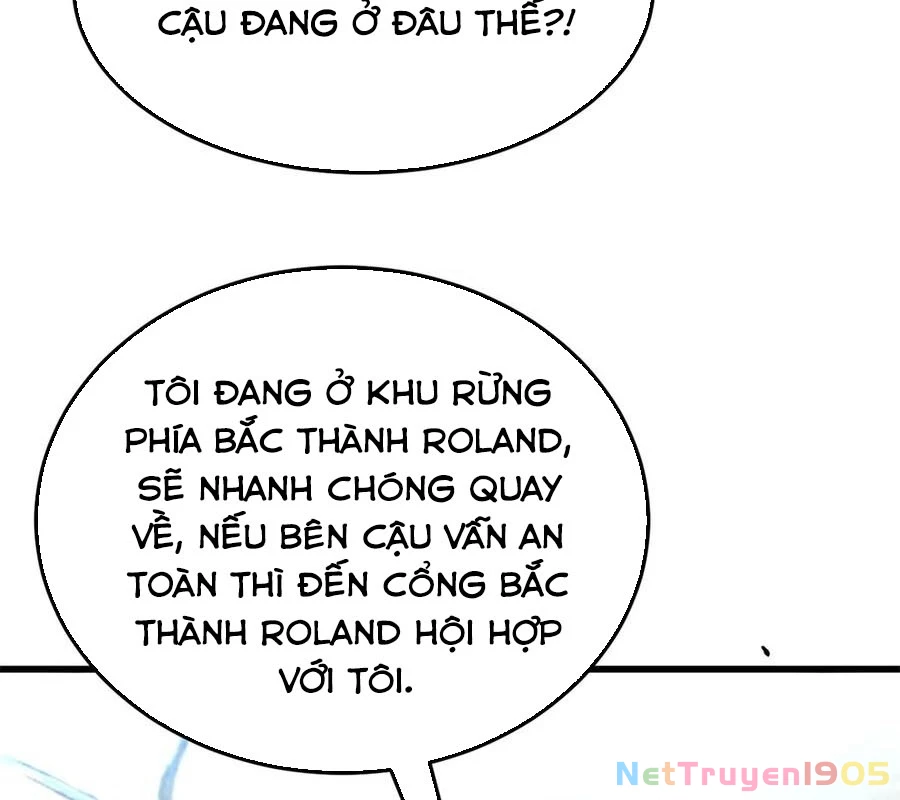 Ác Long Chuyển Sinh: Bắt Đầu Phục Thù Từ 5 Tuổi Chapter 155 - Trang 2