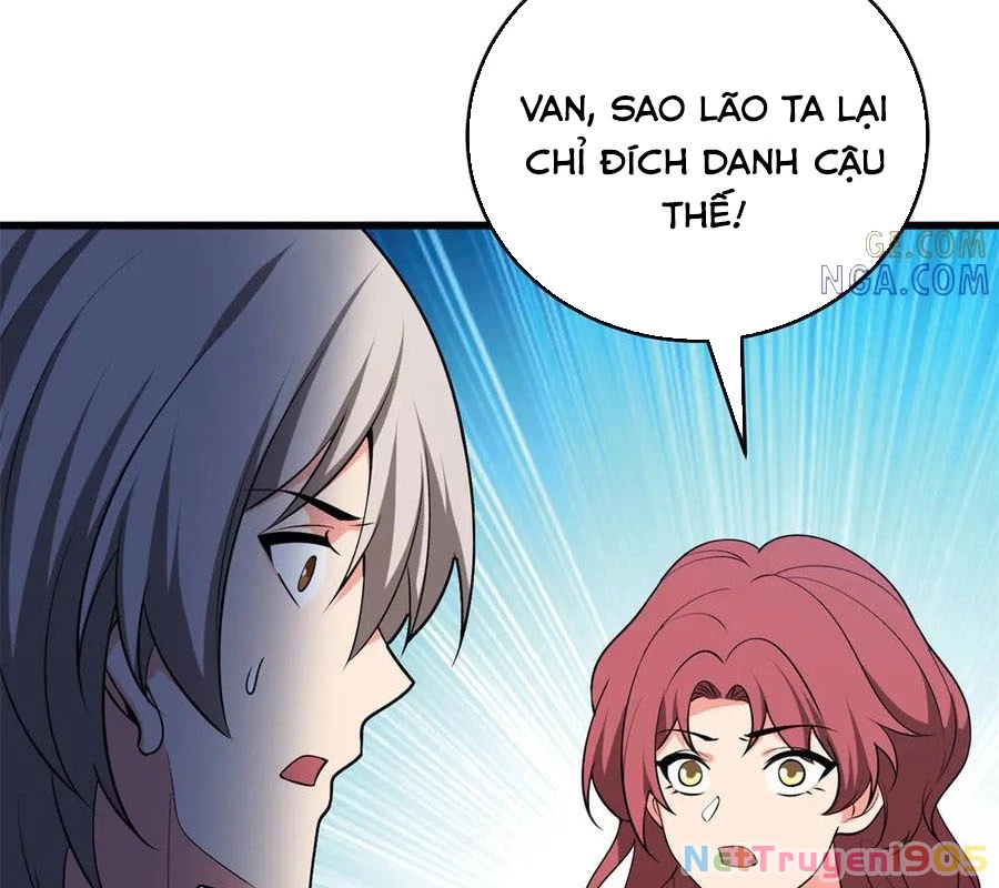 Ác Long Chuyển Sinh: Bắt Đầu Phục Thù Từ 5 Tuổi Chapter 155 - Trang 2