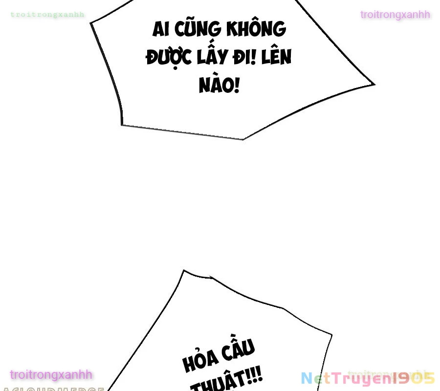 Ác Long Chuyển Sinh: Bắt Đầu Phục Thù Từ 5 Tuổi Chapter 155 - Trang 2