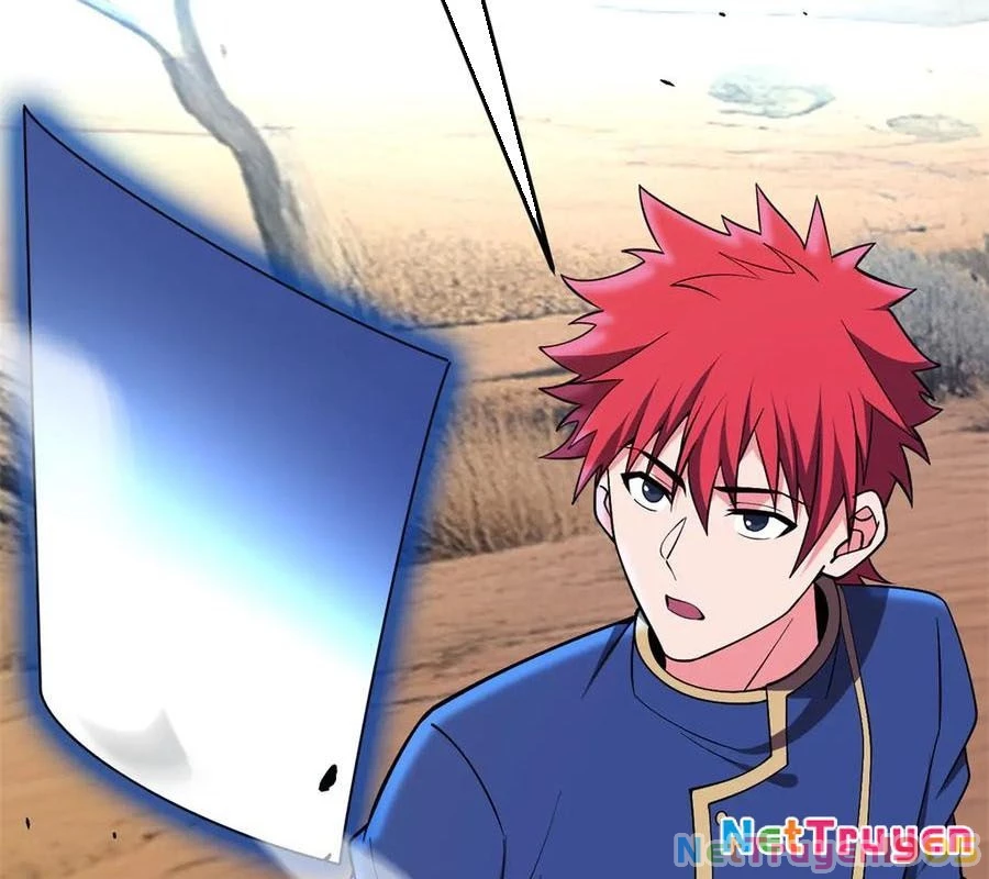 Ác Long Chuyển Sinh: Bắt Đầu Phục Thù Từ 5 Tuổi Chapter 155 - Trang 2