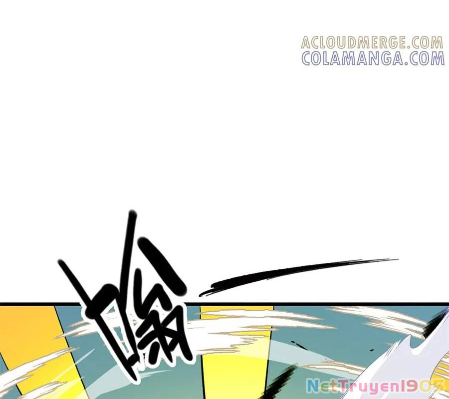Ác Long Chuyển Sinh: Bắt Đầu Phục Thù Từ 5 Tuổi Chapter 155 - Trang 2
