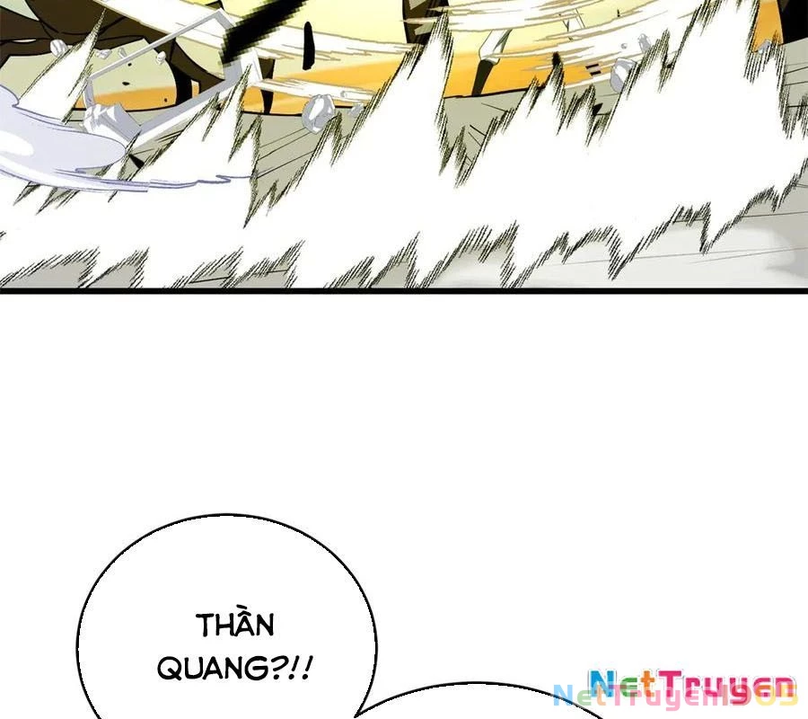 Ác Long Chuyển Sinh: Bắt Đầu Phục Thù Từ 5 Tuổi Chapter 155 - Trang 2