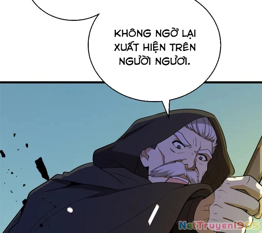 Ác Long Chuyển Sinh: Bắt Đầu Phục Thù Từ 5 Tuổi Chapter 155 - Trang 2