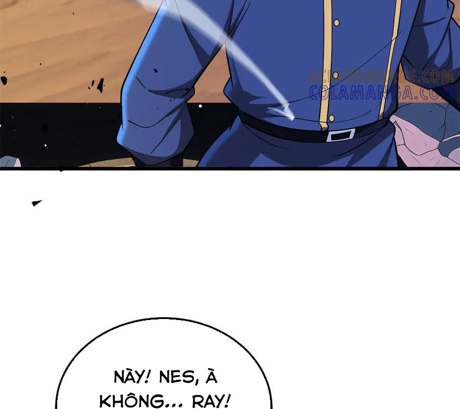 Ác Long Chuyển Sinh: Bắt Đầu Phục Thù Từ 5 Tuổi Chapter 155 - Trang 2