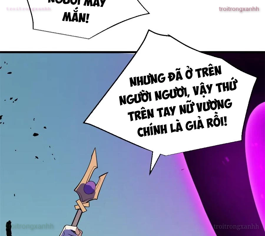 Ác Long Chuyển Sinh: Bắt Đầu Phục Thù Từ 5 Tuổi Chapter 155 - Trang 2