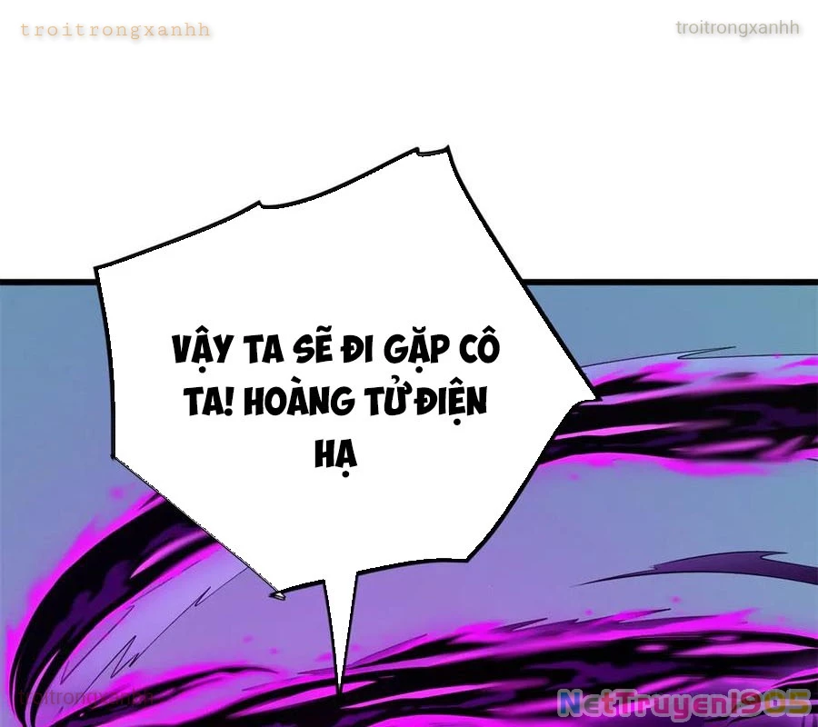 Ác Long Chuyển Sinh: Bắt Đầu Phục Thù Từ 5 Tuổi Chapter 155 - Trang 2