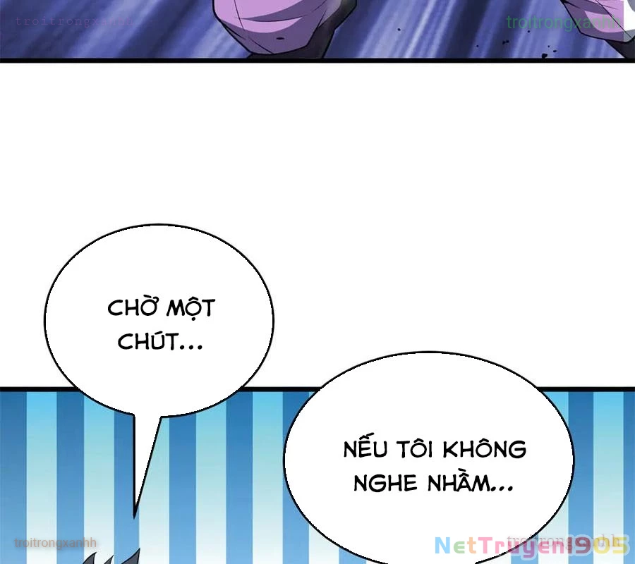 Ác Long Chuyển Sinh: Bắt Đầu Phục Thù Từ 5 Tuổi Chapter 155 - Trang 2