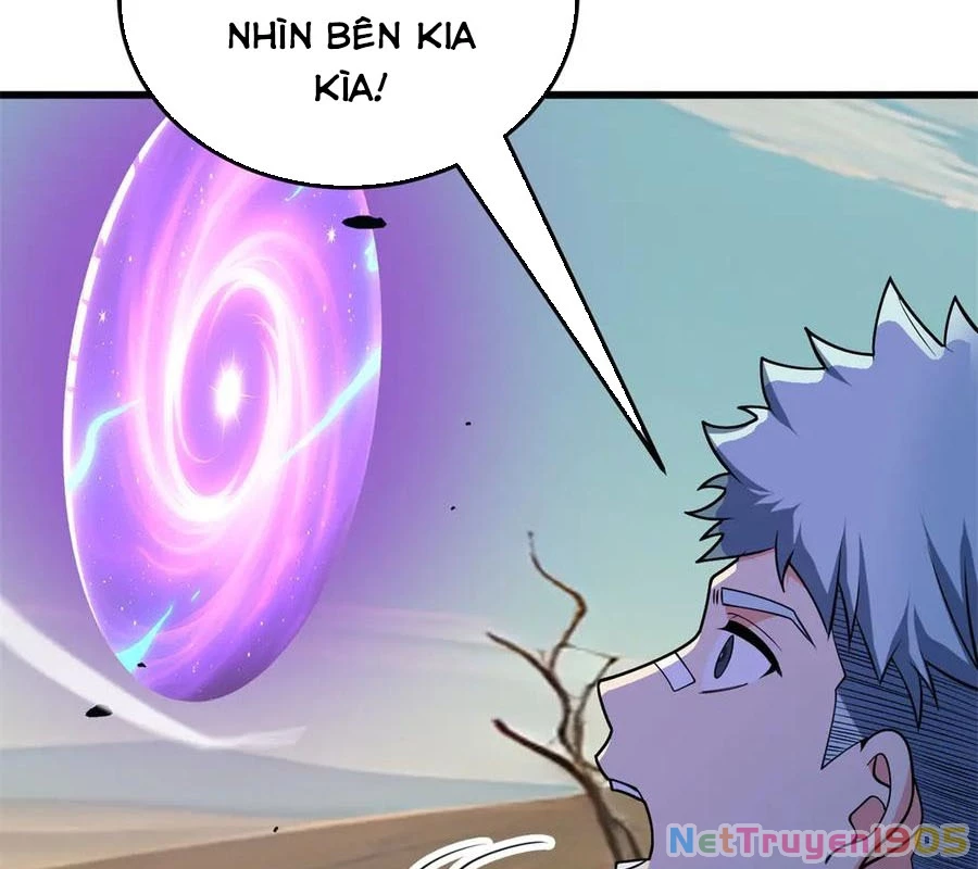 Ác Long Chuyển Sinh: Bắt Đầu Phục Thù Từ 5 Tuổi Chapter 155 - Trang 2