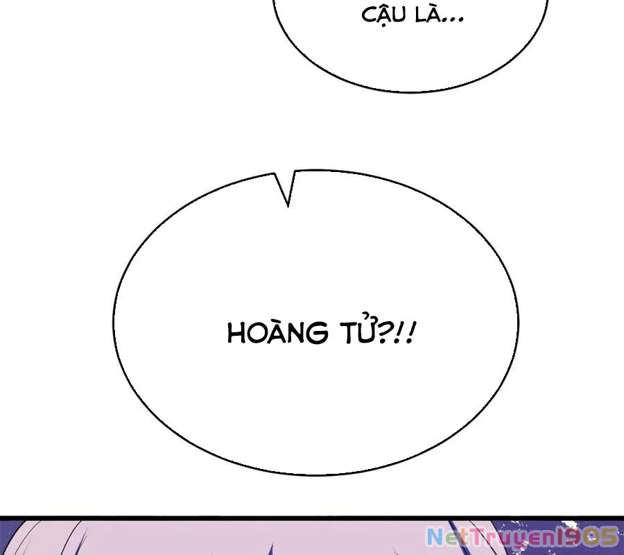 Ác Long Chuyển Sinh: Bắt Đầu Phục Thù Từ 5 Tuổi Chapter 155 - Trang 2