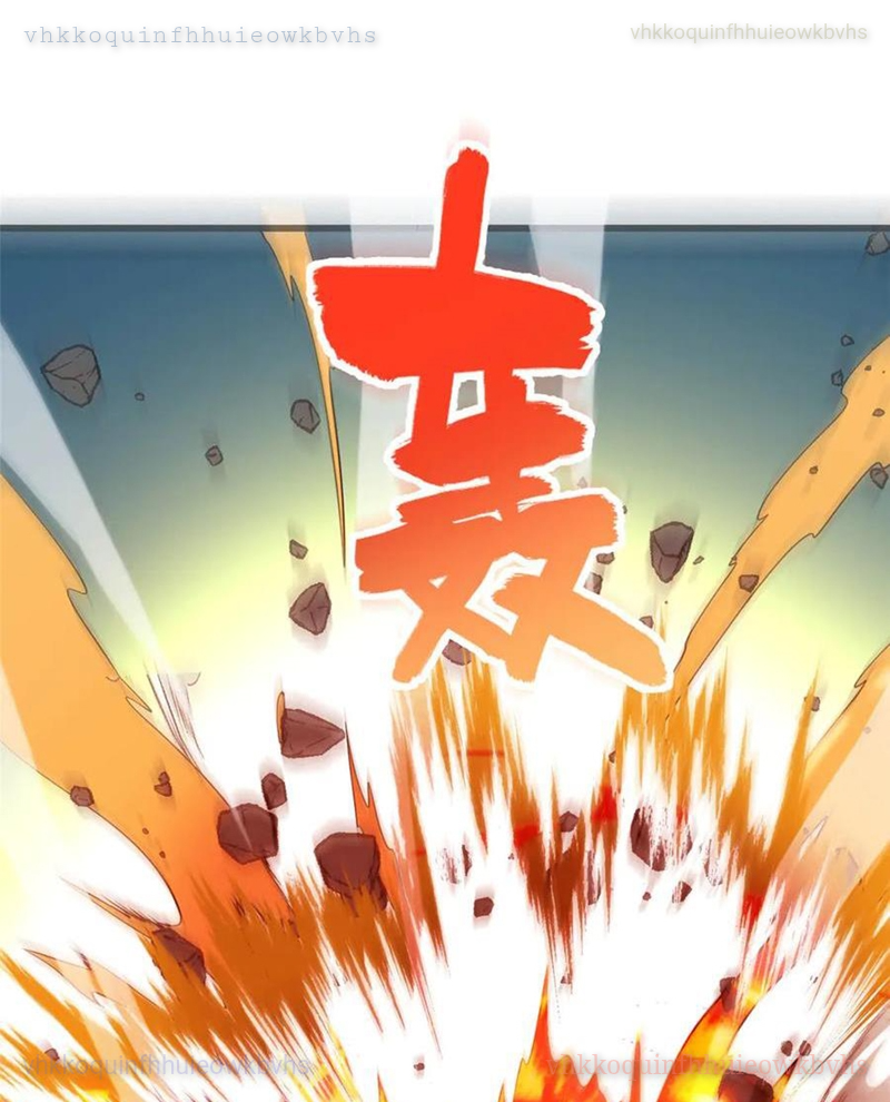 Ác Long Chuyển Sinh: Bắt Đầu Phục Thù Từ 5 Tuổi Chapter 156 - Trang 2