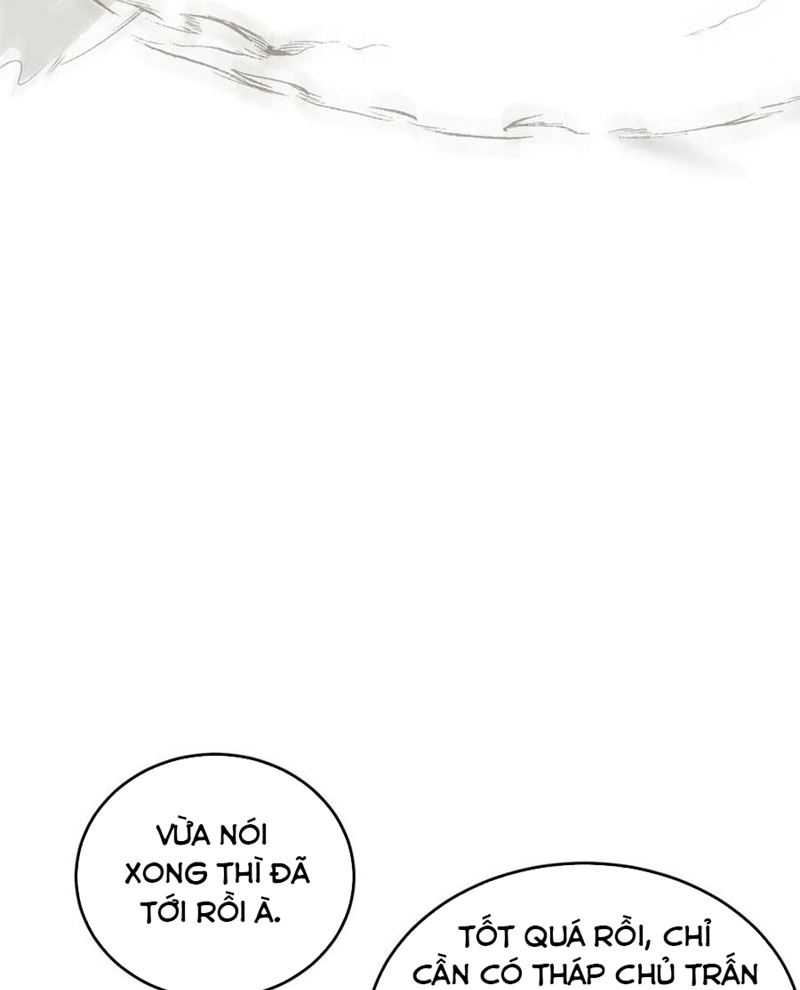 Ác Long Chuyển Sinh: Bắt Đầu Phục Thù Từ 5 Tuổi Chapter 156 - Trang 2