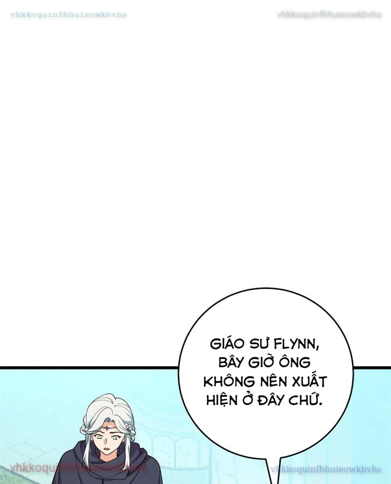 Ác Long Chuyển Sinh: Bắt Đầu Phục Thù Từ 5 Tuổi Chapter 156 - Trang 2