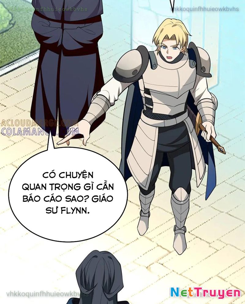 Ác Long Chuyển Sinh: Bắt Đầu Phục Thù Từ 5 Tuổi Chapter 156 - Trang 2